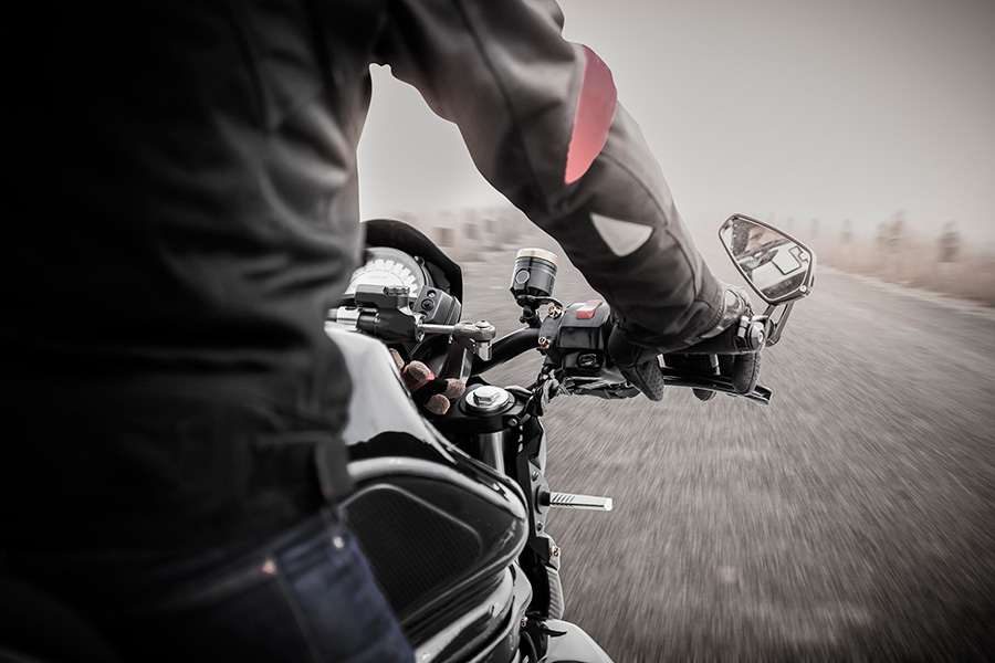 Motorcycle course online cover picture